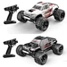Electric RC Trucks